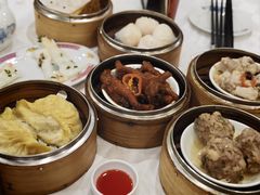 -凤城酒家(渣华道)