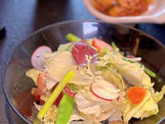 -300杯·和牛烧肉清酒专门店(廊里店)