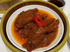 -北京厨房(SKP店)
