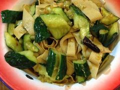 iphone_upload_pic-炙热童年·老北京炙子烤肉(南锣鼓巷店)