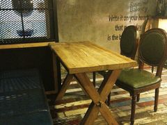 -开心草帽(文化西路店)