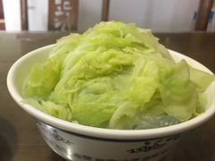 -老爆肚满五香烧牛羊肉