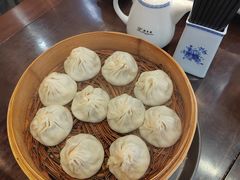 -熙盛源(永乐路店)