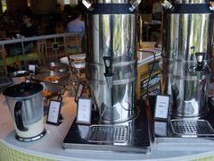 -东京湾希尔顿酒店