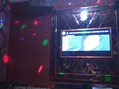 -开乐迪KTV(石桥店)