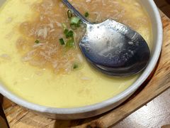 -四道菜·福建菜馆(莆田万达店)