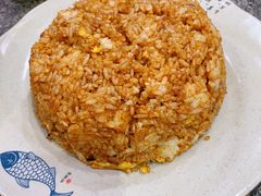 -辣盆盆麻辣小龙虾(哈尔滨总店)