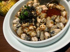 -CHIC1699远洋私厨