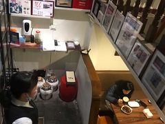 -建国328 本帮小馆·面馆