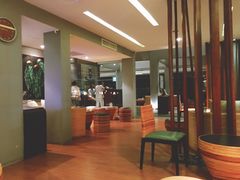 -Let's Relax Spa(Phuket 3rd Street)