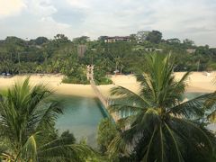 -巴拉湾海滩