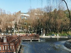 -长乐公园游乐场