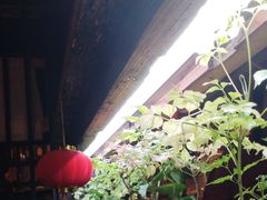 -望京一号·重庆江湖菜(工体店)