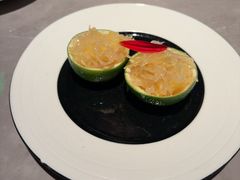 -醉庐·新上海菜(南京西路店)