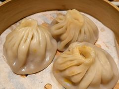 -松鹤楼面馆(清河万象汇店)