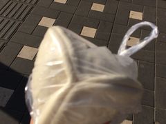 -天泽祥·鼓楼馒头(鼓楼店)