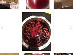 -董家湾重庆老火锅(嘉华店)