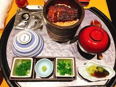 -俺的焼肉(銀座9丁目店)