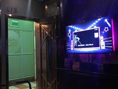 -满天星量贩式KTV(汉阳摩尔城店)