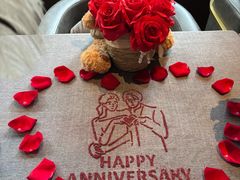 -Primotable高桌牛排馆(外滩店)