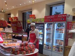 -味多美蛋糕(古城店)