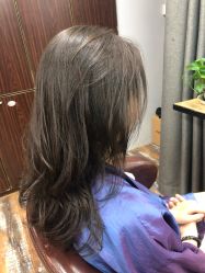 -镁连社·美联社