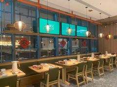 -农耕记·湖南土菜(科技园店)