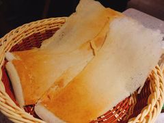 -一把骨(盐市口店)