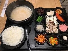 -云味馆过桥米线(皇庭广场店)