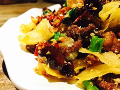 -恒府1993(文昌北路店)