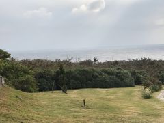 -鹅銮鼻公园
