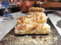 -望蓉城·古法酸菜鱼(世纪汇店)