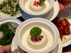 -十里弄堂(K11店)