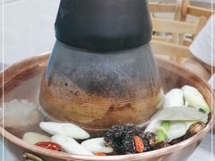 -三兴涮羊肉(荣安大街店)