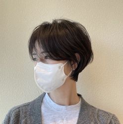 -星格造型·Hair Salon