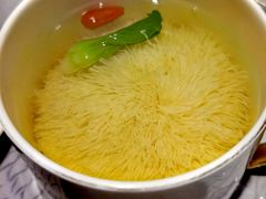 -程府宴-国宴(南长街·四合院店)
