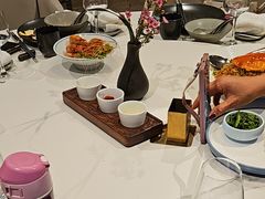 -杭州西湖柳莺里酒店·闻莺厅