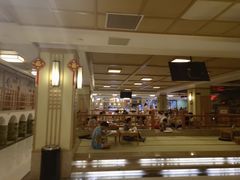 -极乐汇汗蒸会馆(杭州店)
