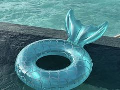 -哥老官重庆美蛙鱼头(西湖银泰十一哥店)