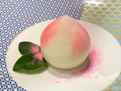 -苏杭春晓(滨湖新天地店)