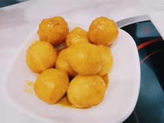 -有章牛杂(石厦店)