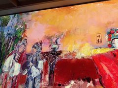 -星·South Beauty·俏江南(国贸店)