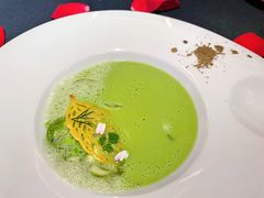 -wann lounge 低温慢煮牛排·清吧