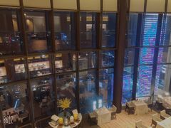 -南京金陵饭店