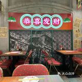 都是九年如一日的好味道、好品质!