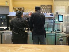 -霸王茶姬(南京六合天合广场店)