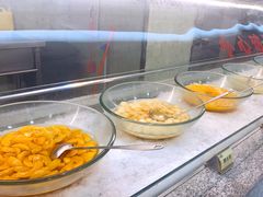 -福成自助烤肉(青春路店)