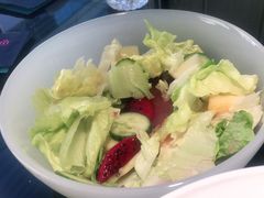 -鸣记脆皮烤鱼(铁西店)