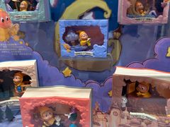 -泡泡玛特POPMART(宁波印象城店)