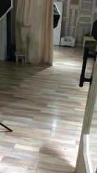 -星豆豆儿童摄影(南郊太白南路店)